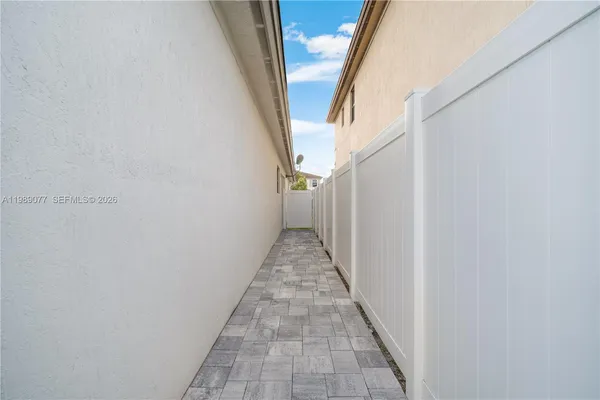 $900,000 | 4427 Southwest 175th Avenue, Miramar, FL 33029