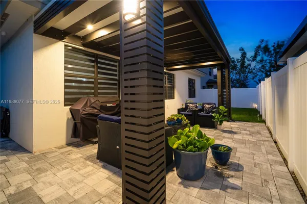 $900,000 | 4427 Southwest 175th Avenue, Miramar, FL 33029