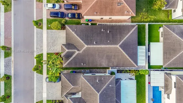 $900,000 | 4427 Southwest 175th Avenue, Miramar, FL 33029