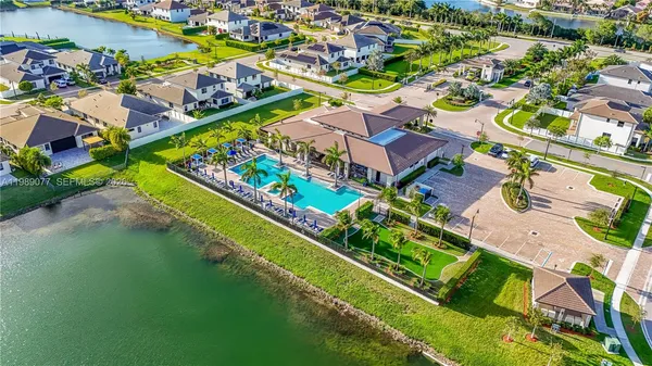 $900,000 | 4427 Southwest 175th Avenue, Miramar, FL 33029