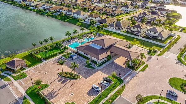 $900,000 | 4427 Southwest 175th Avenue, Miramar, FL 33029