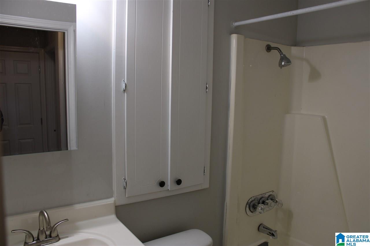 703 Gay Road Bessemer, AL 35023 - Photo 13 of 22 Gallery Image 13