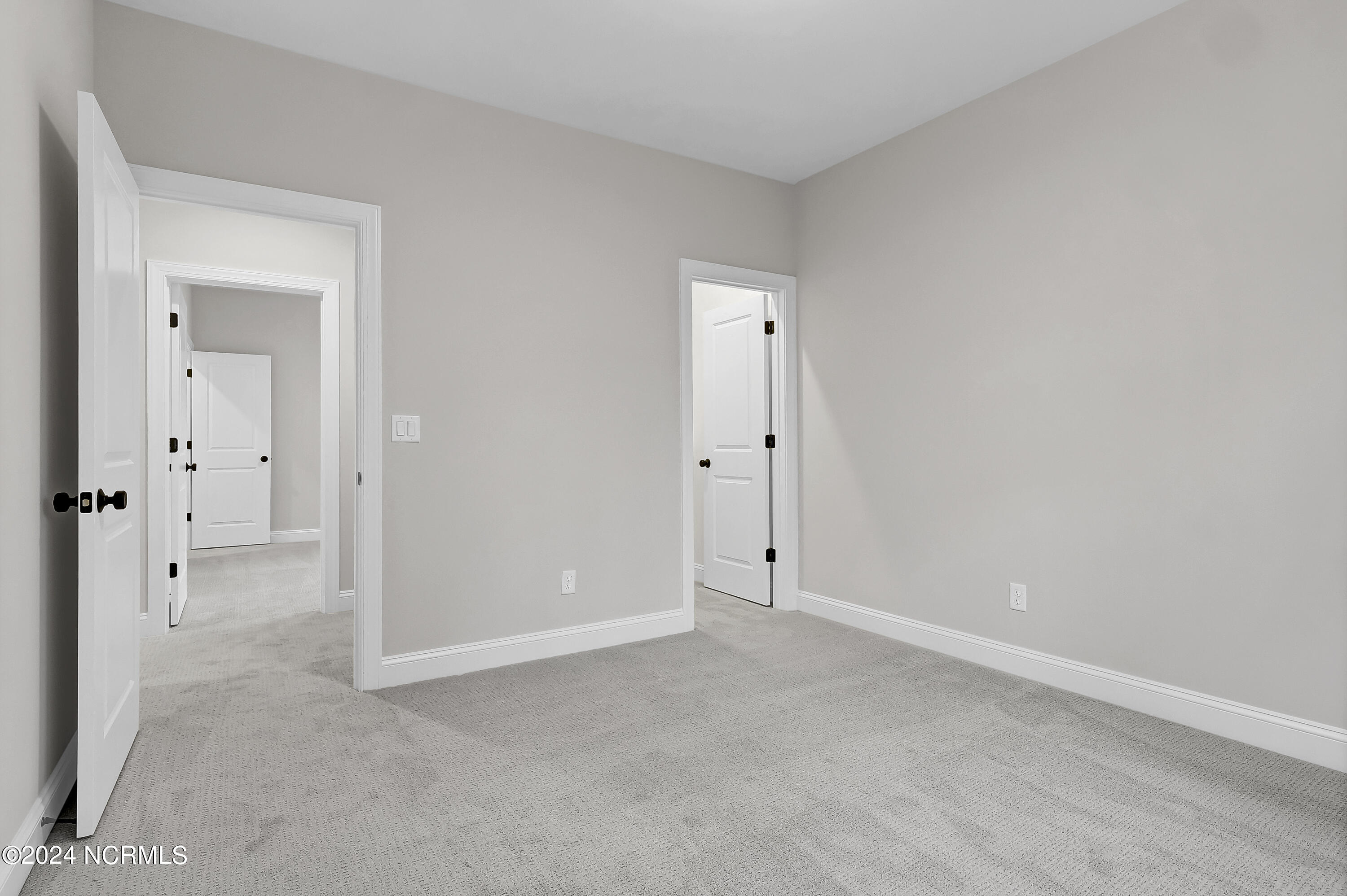 214 Beasley Road, Unit B Wilmington, NC 28409 - Photo 31 of 33 028_p1099942