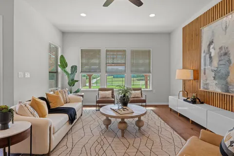 $1,050,000 | 3820 Brushy Creek Road, Unit 119, Cedar Park, TX 78613