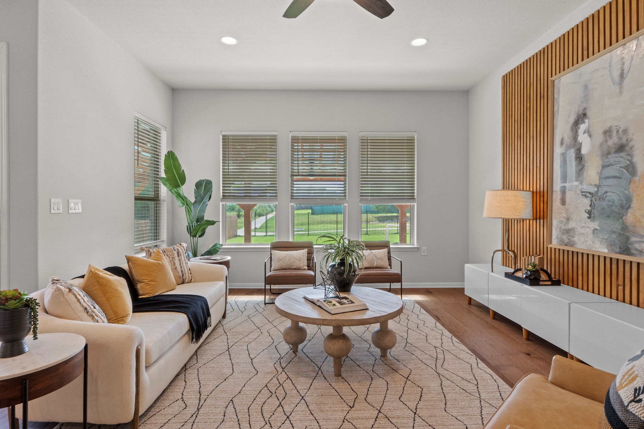 3820 Brushy Creek Road, Unit 119 Cedar Park, TX 78613 - Photo 6 of 38