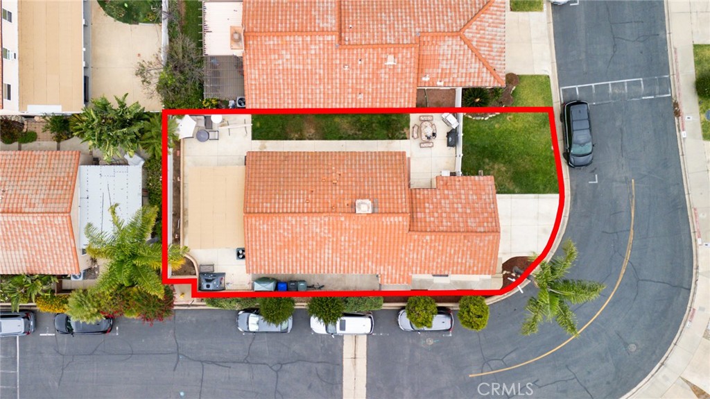 6862 Shadow Ridge Place Rancho Cucamonga, CA 91701 - Photo 32 of 35