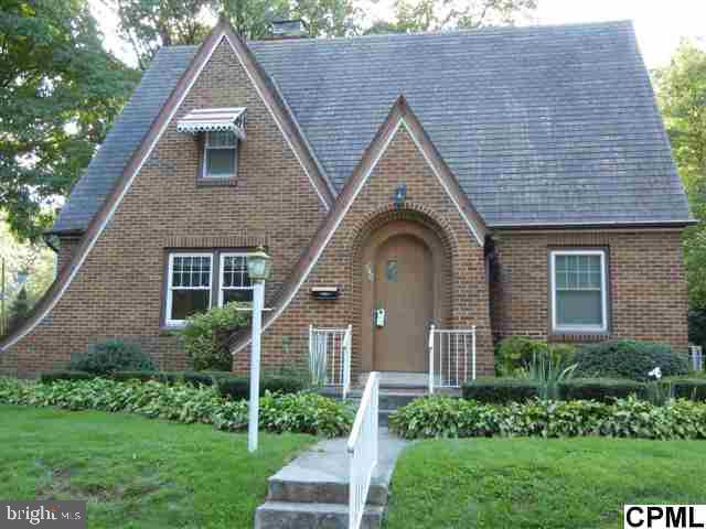 640 Linden Road Hershey, PA 17033 - Photo 1 of 1 Gallery Image 1