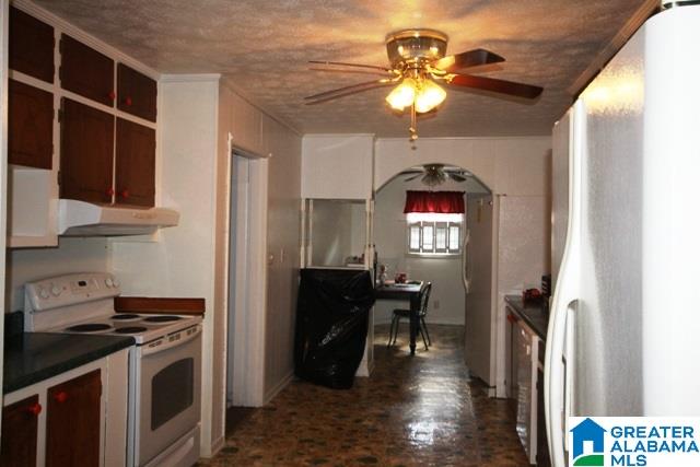 1000 Roberts Street Southwest Jacksonville, AL 36265 - Photo 4 of 40