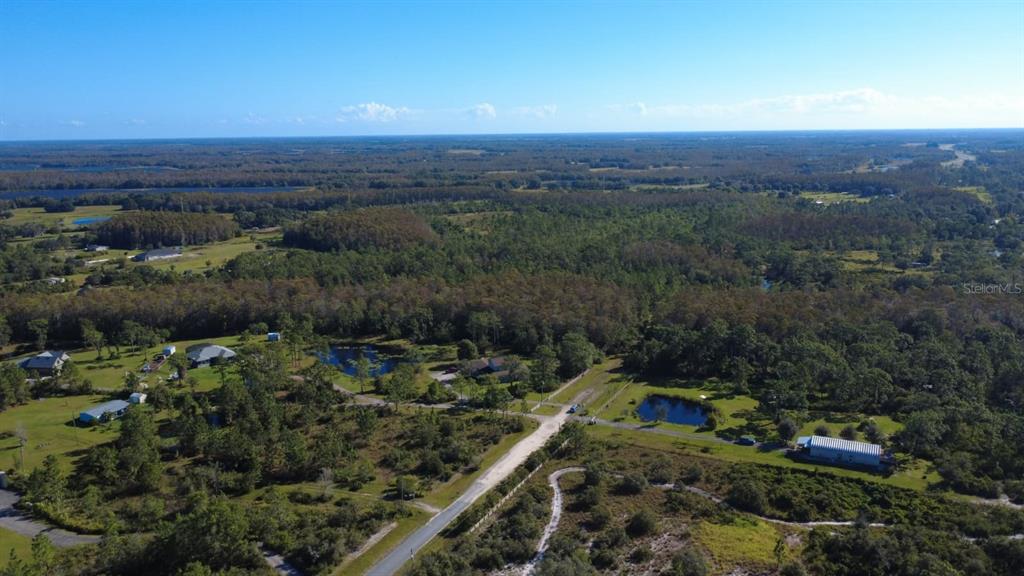 0 Cypress Creek Ranch Road St. Cloud, FL 34773 - Photo 11 of 18