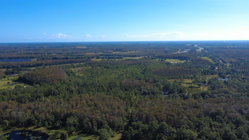 0 Cypress Creek Ranch Road St. Cloud, FL 34773 - Photo 12 of 18