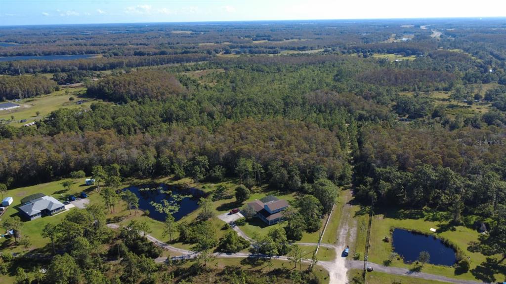 0 Cypress Creek Ranch Road St. Cloud, FL 34773 - Photo 15 of 18