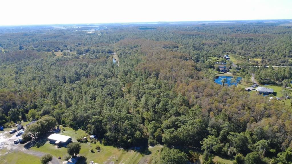 0 Cypress Creek Ranch Road St. Cloud, FL 34773 - Photo 17 of 18
