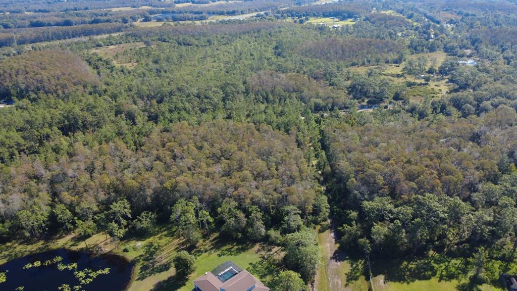 0 Cypress Creek Ranch Road St. Cloud, FL 34773 - Photo 2 of 18