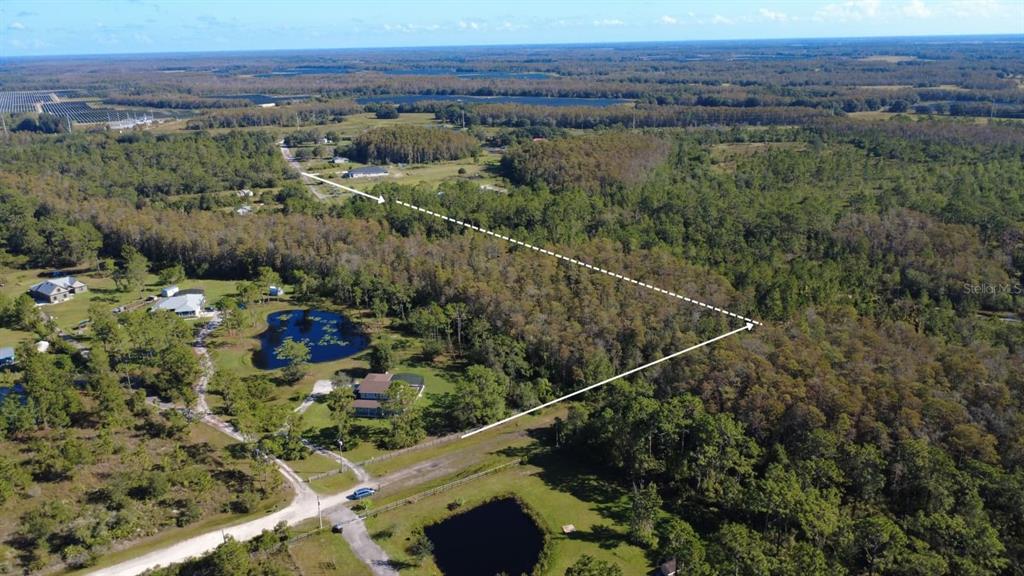 0 Cypress Creek Ranch Road St. Cloud, FL 34773 - Photo 5 of 18