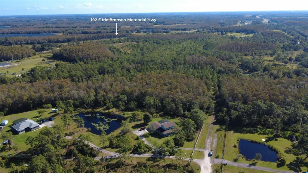 0 Cypress Creek Ranch Road St. Cloud, FL 34773 - Photo 7 of 18