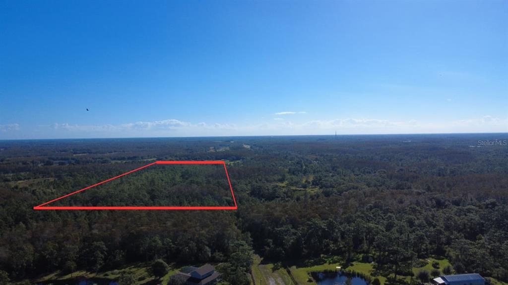 0 Cypress Creek Ranch Road St. Cloud, FL 34773 - Photo 8 of 18