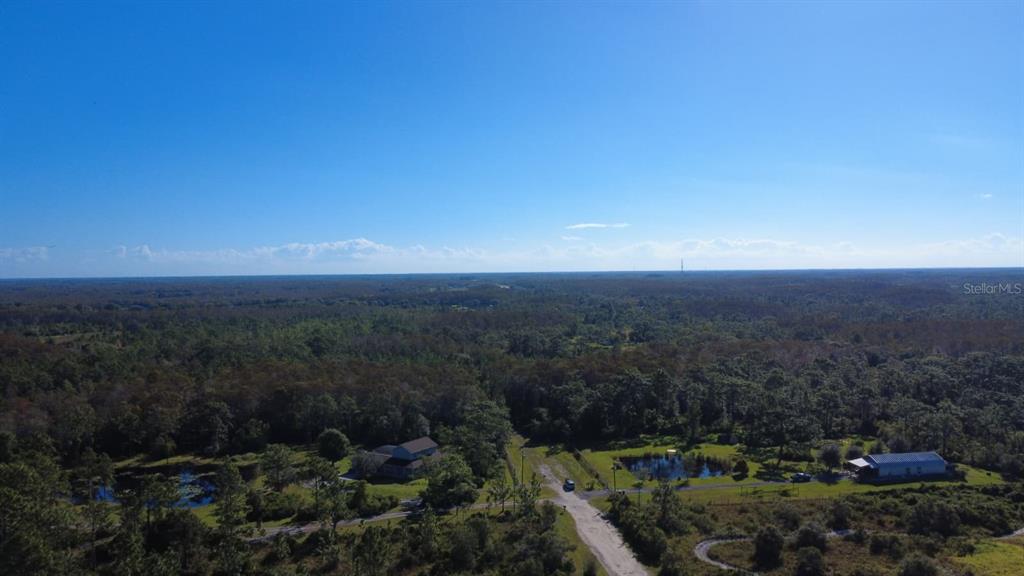 0 Cypress Creek Ranch Road St. Cloud, FL 34773 - Photo 9 of 18