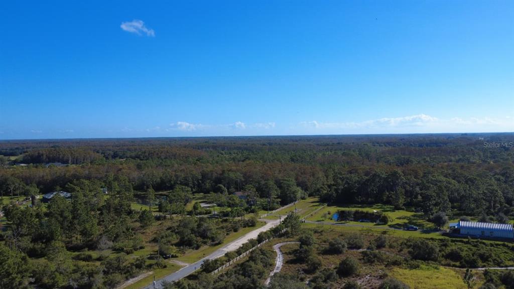 0 Cypress Creek Ranch Road St. Cloud, FL 34773 - Photo 10 of 18