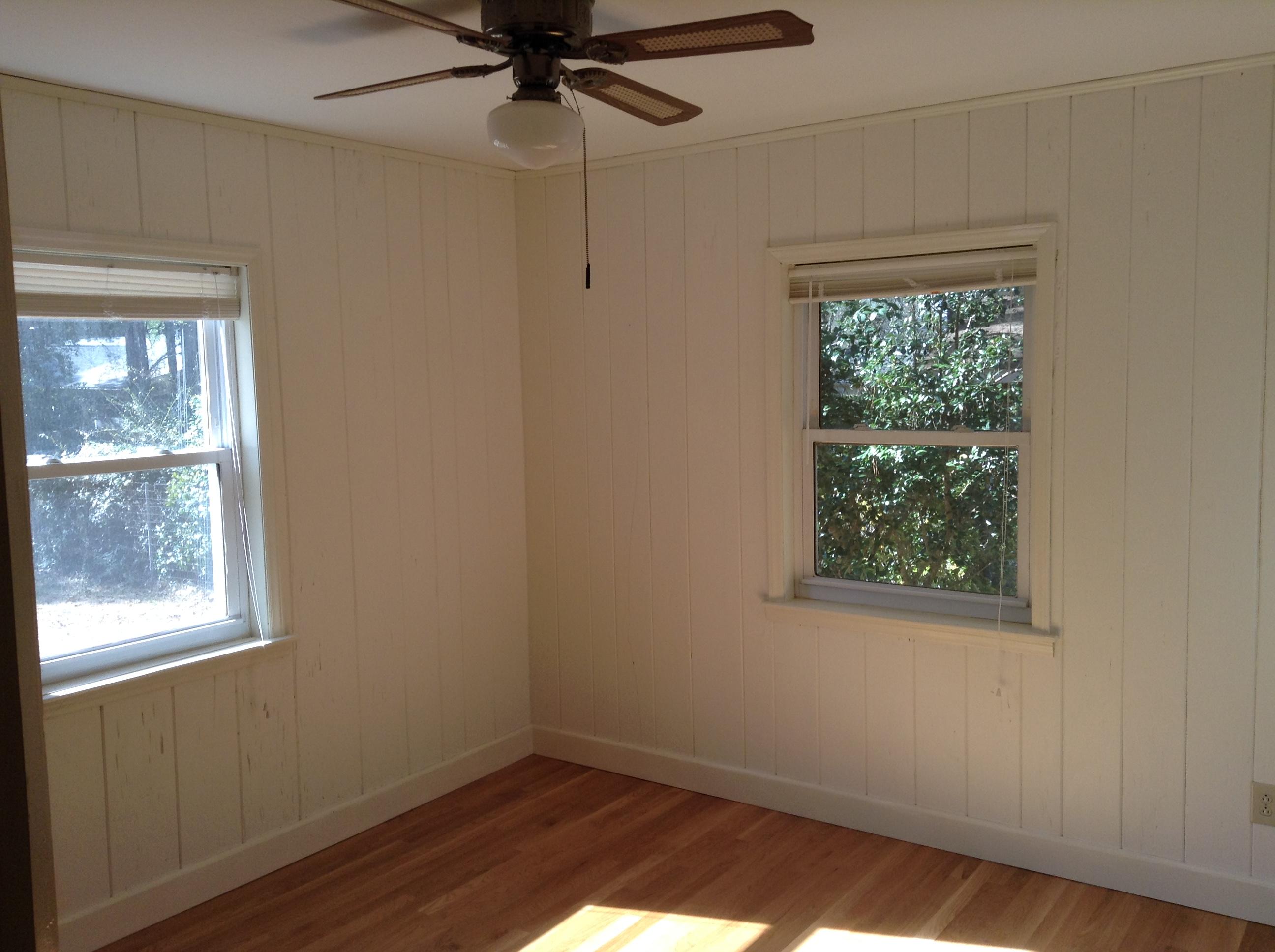 455 South Ridge Street Southern Pines, NC 28387 - Photo 8 of 20 Bedroom 4