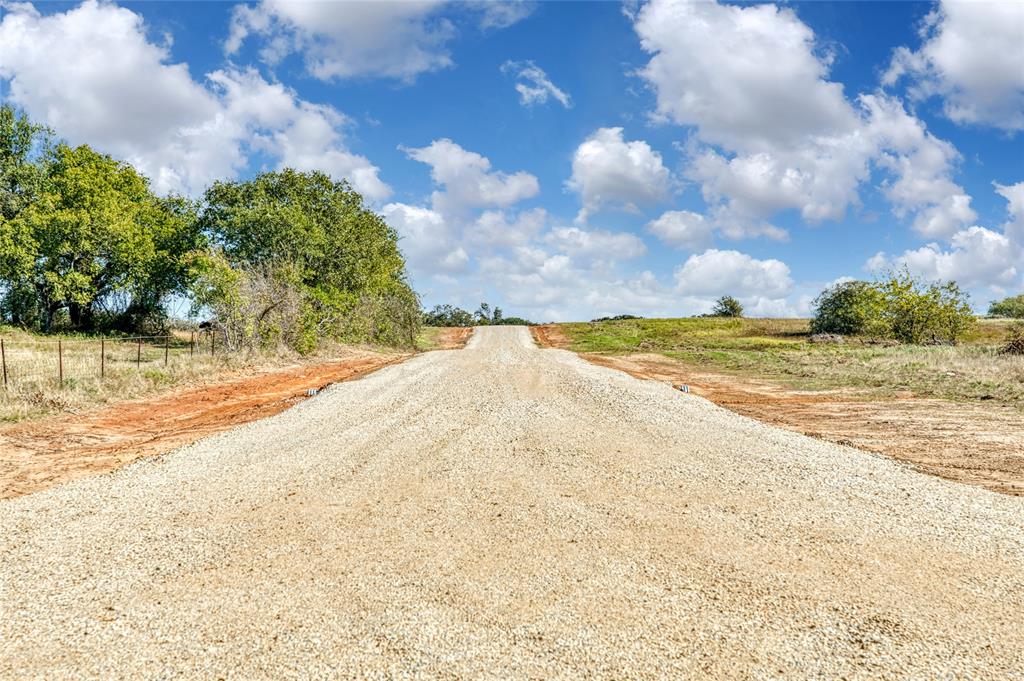Tbd Wilson Road Perrin, TX 76486 - Photo 4 of 30 a view of an ocean