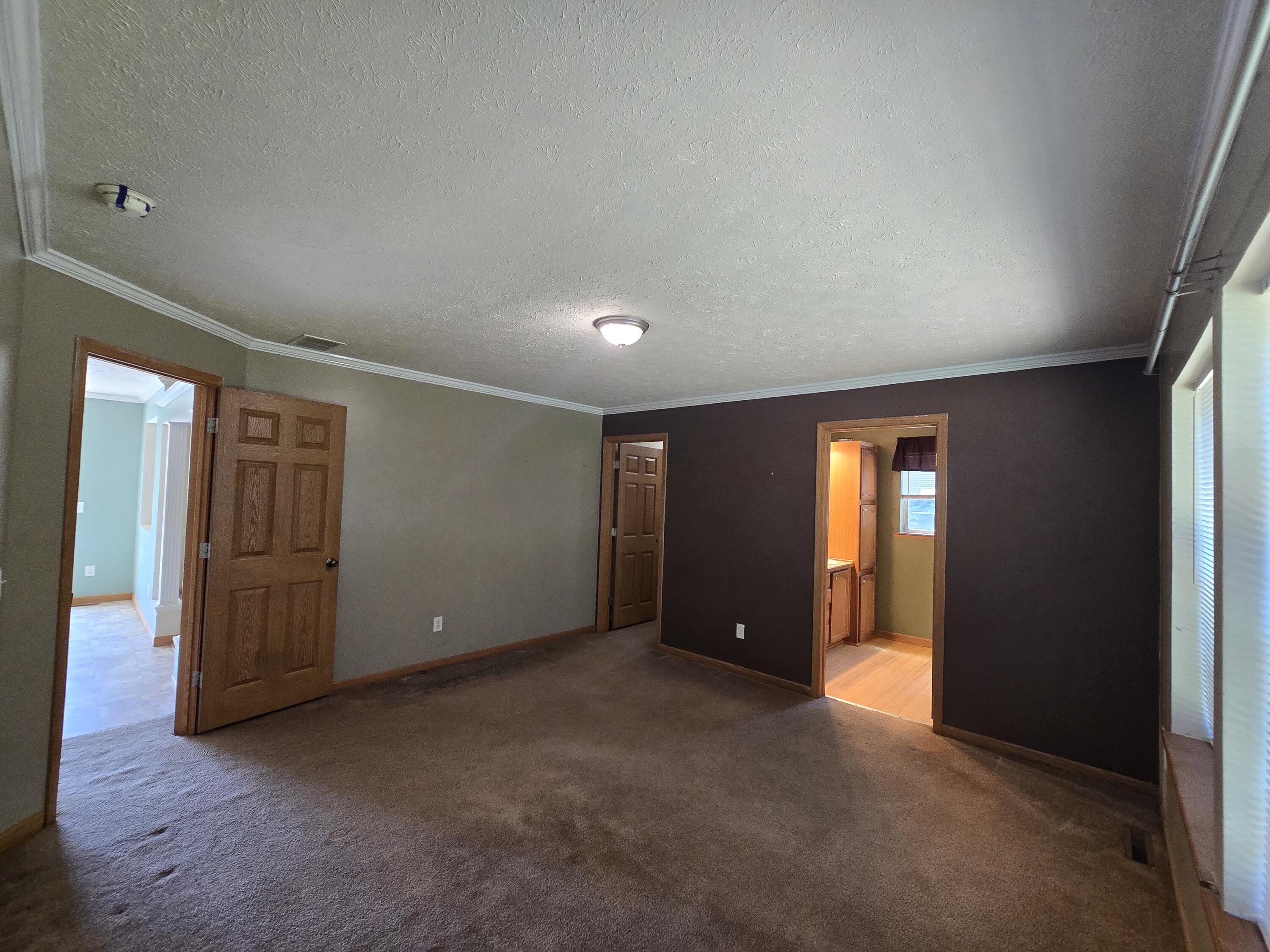 15133 South Kinross Road Kinross, MI 49752 - Photo 46 of 153 Master Bedroom