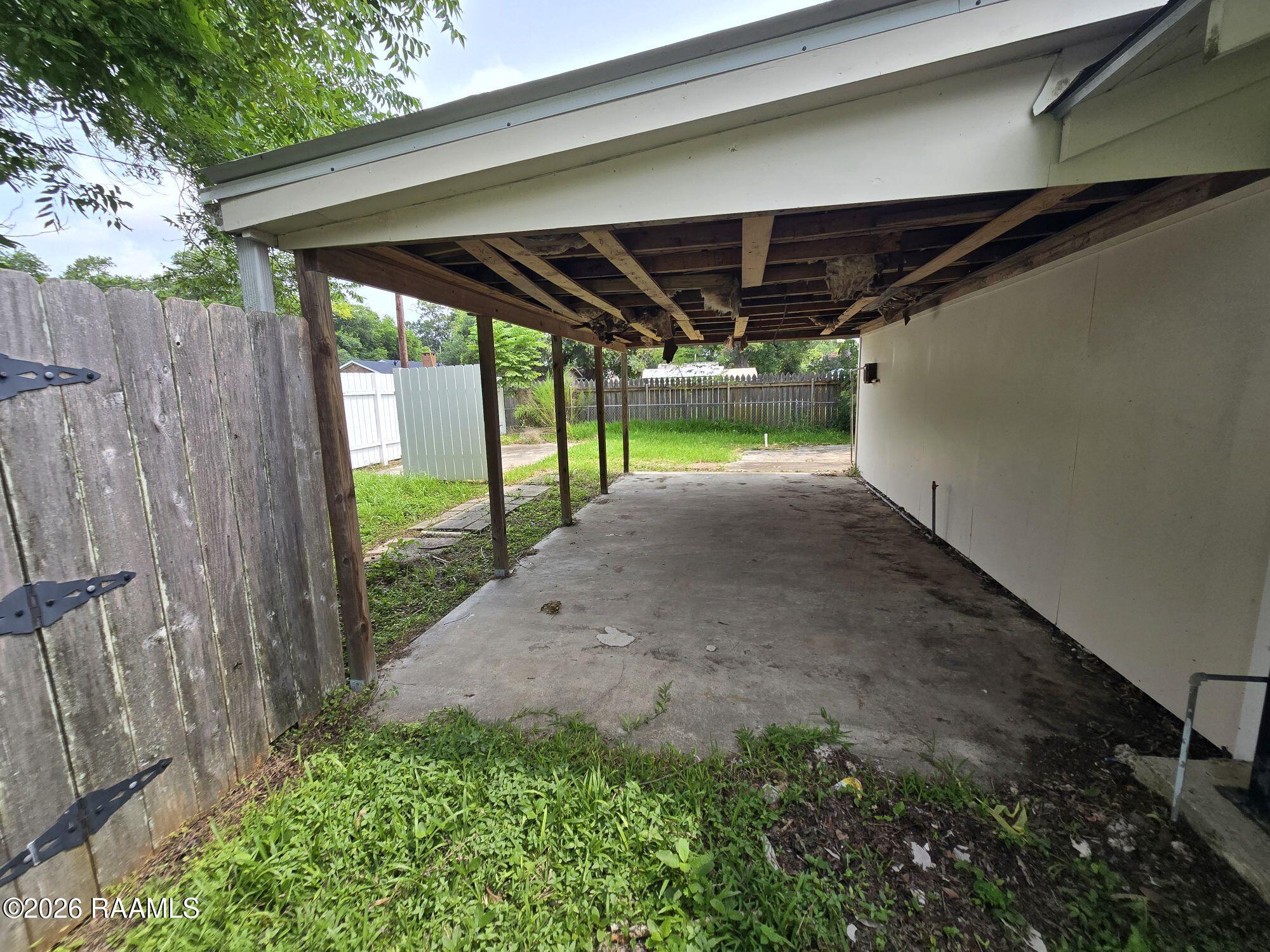 400 Church Avenue Kaplan, LA 70548 - Photo 34 of 39 34