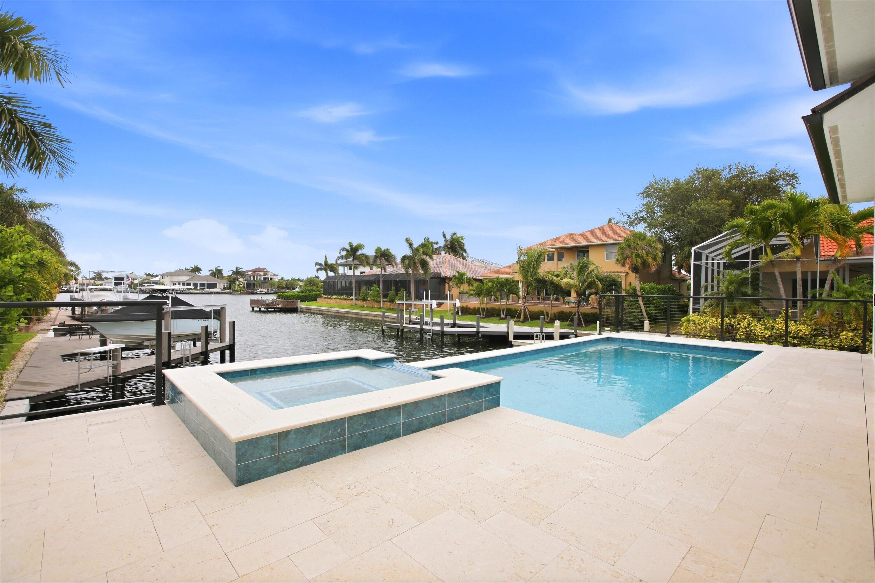 211 Landmark Street Marco Island, FL 34145 - Photo 69 of 85 69-Property Photo 069