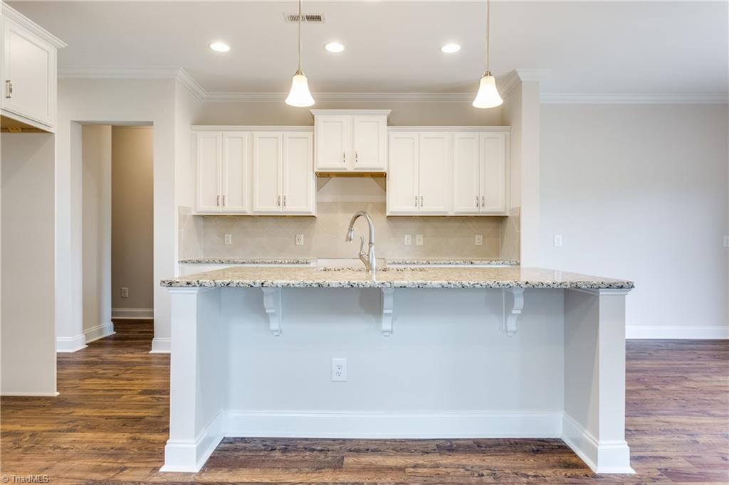 8360 Tralee Road Clemmons, NC 27012 - Photo 14 of 29