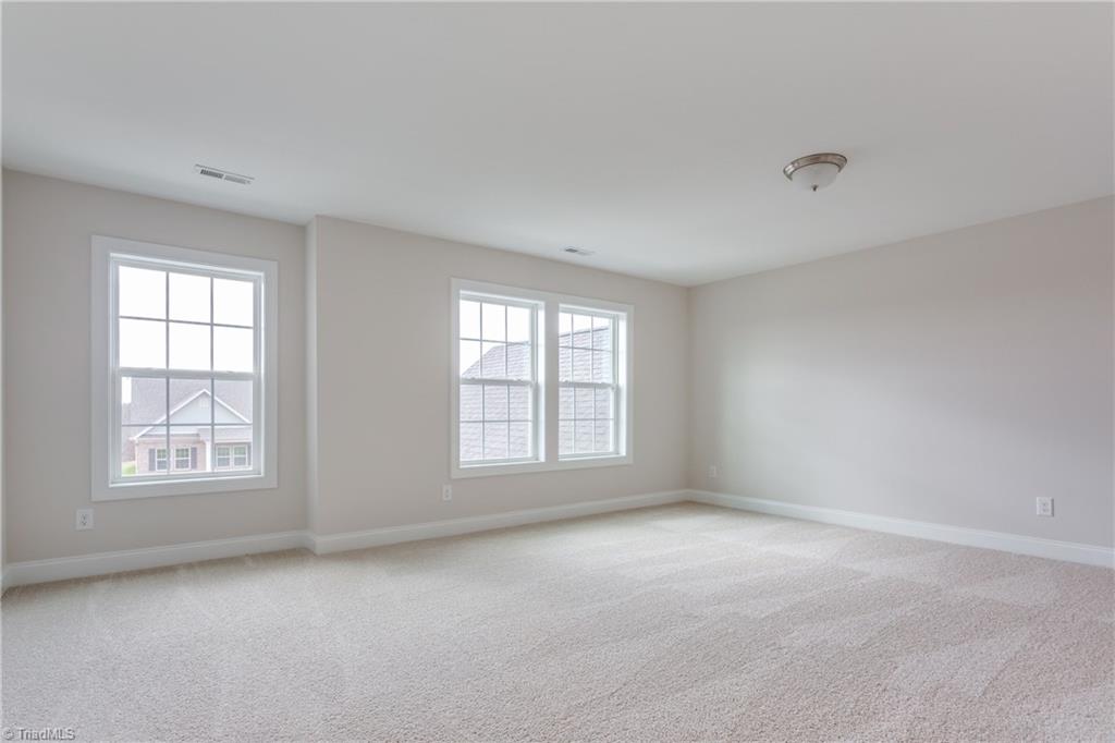 8360 Tralee Road Clemmons, NC 27012 - Photo 22 of 29