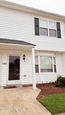 $139,500 | 914 Spring Forest Road, Unit C3, Greenville, NC 27834