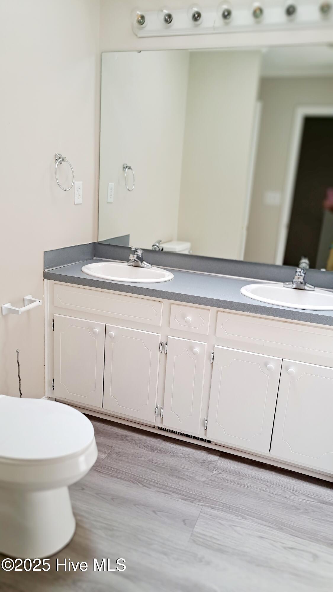 914 Spring Forest Road, Unit C3 Greenville, NC 27834 - Photo 22 of 29 bath