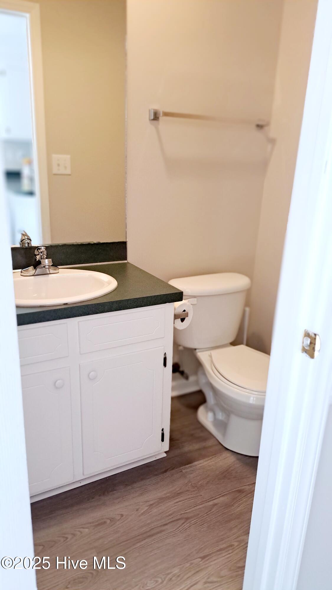 914 Spring Forest Road, Unit C3 Greenville, NC 27834 - Photo 24 of 29 bath