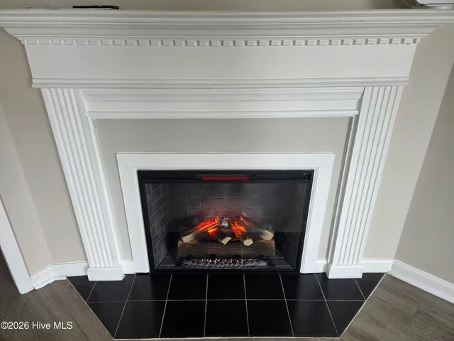 $139,500 | 914 Spring Forest Road, Unit C3, Greenville, NC 27834