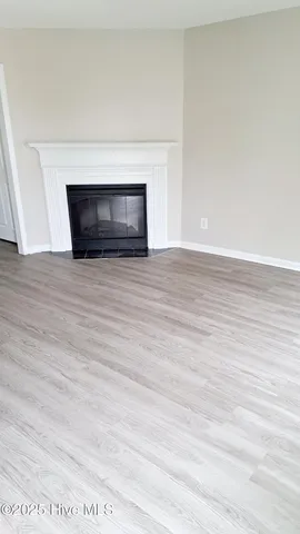 $139,500 | 914 Spring Forest Road, Unit C3, Greenville, NC 27834