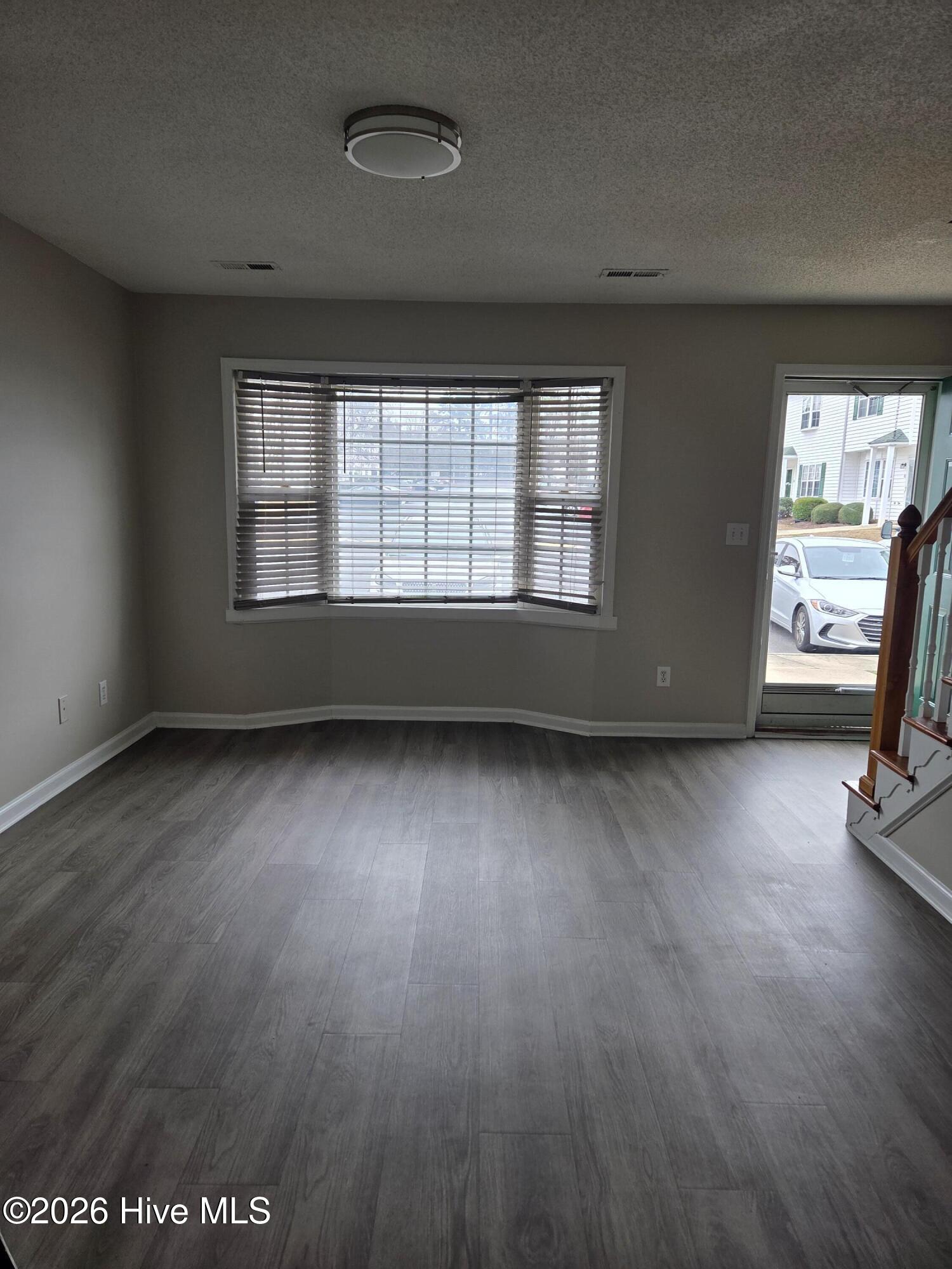 914 Spring Forest Road, Unit C3 Greenville, NC 27834 - Photo 6 of 29 20260123_112142