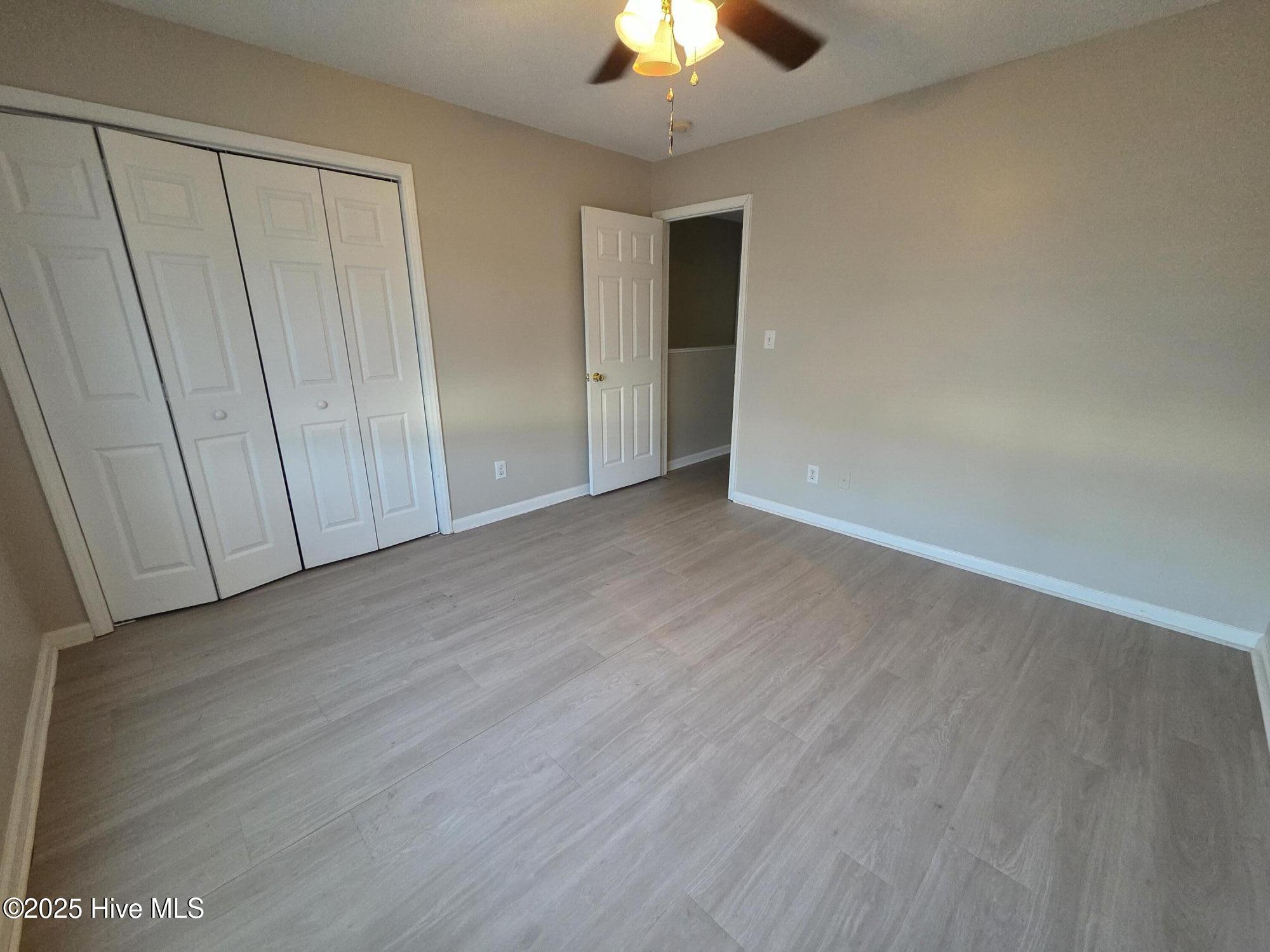 914 Spring Forest Road, Unit C3 Greenville, NC 27834 - Photo 7 of 29 bedroom