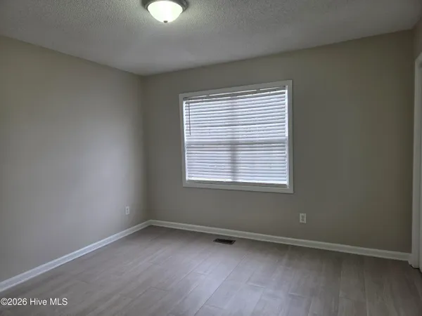 $139,500 | 914 Spring Forest Road, Unit C3, Greenville, NC 27834