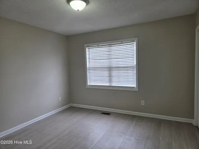 $139,500 | 914 Spring Forest Road, Unit C3, Greenville, NC 27834