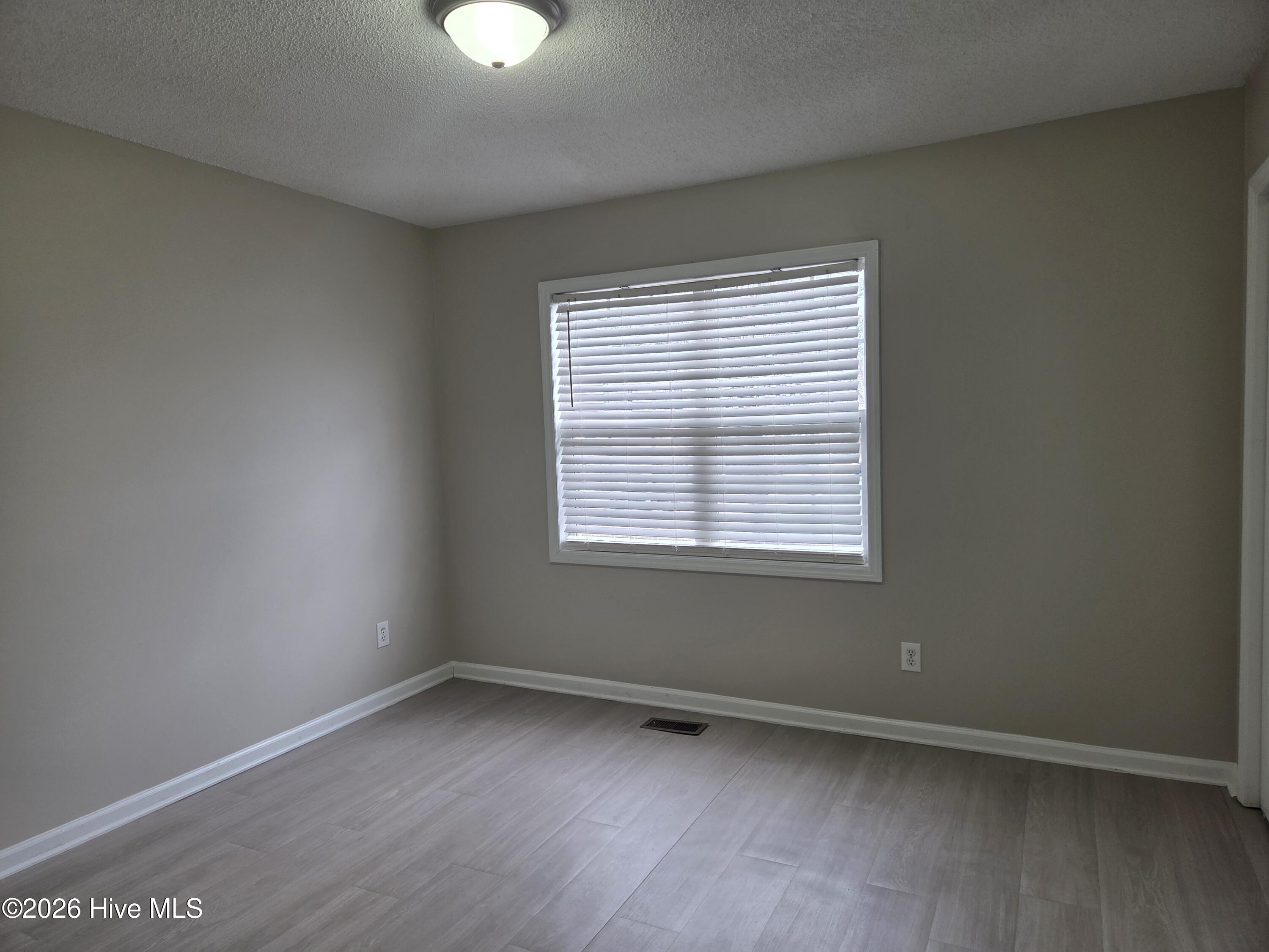 914 Spring Forest Road, Unit C3 Greenville, NC 27834 - Photo 8 of 29 BEDROOM