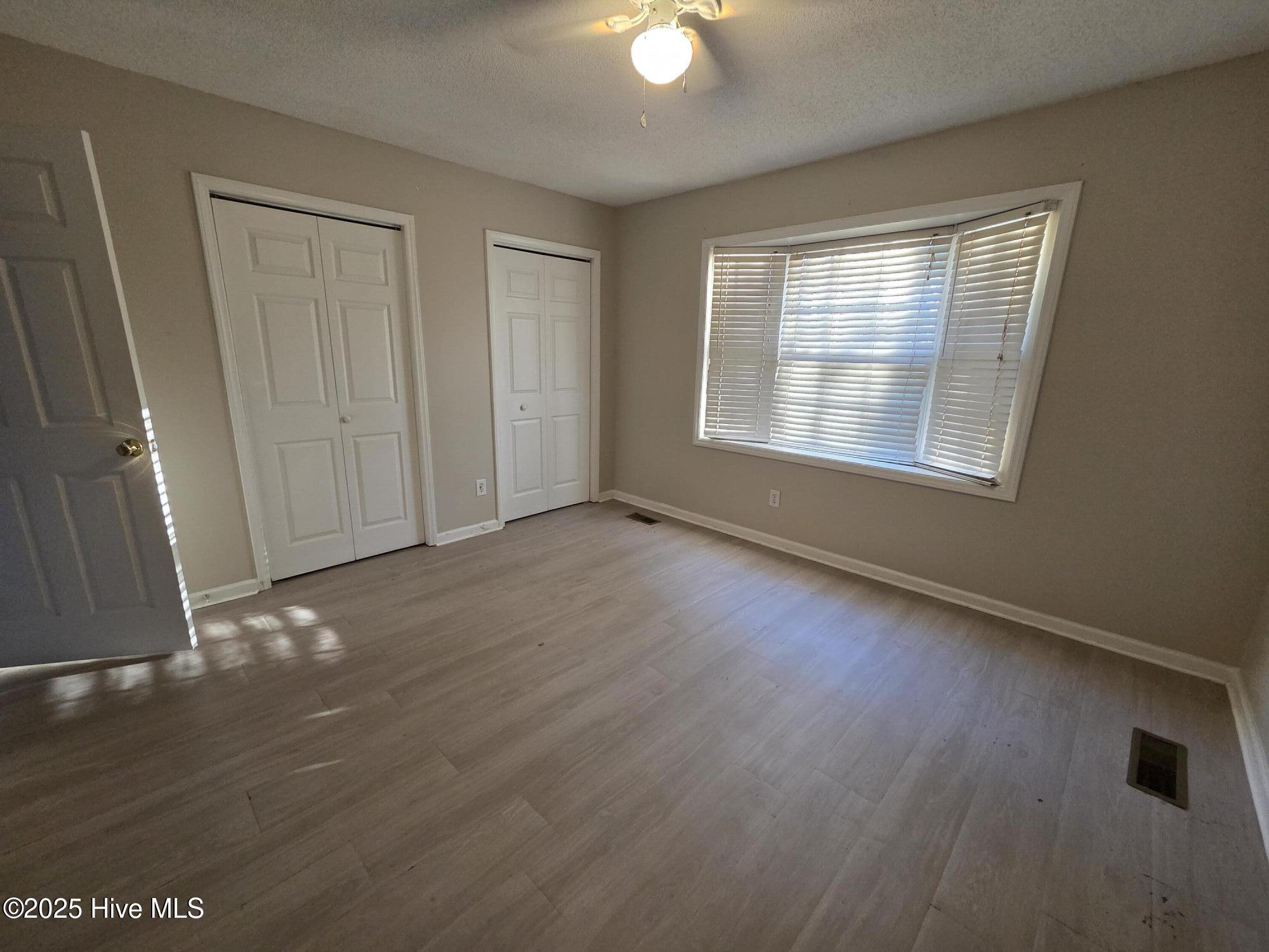 914 Spring Forest Road, Unit C3 Greenville, NC 27834 - Photo 9 of 29 primary bedroom