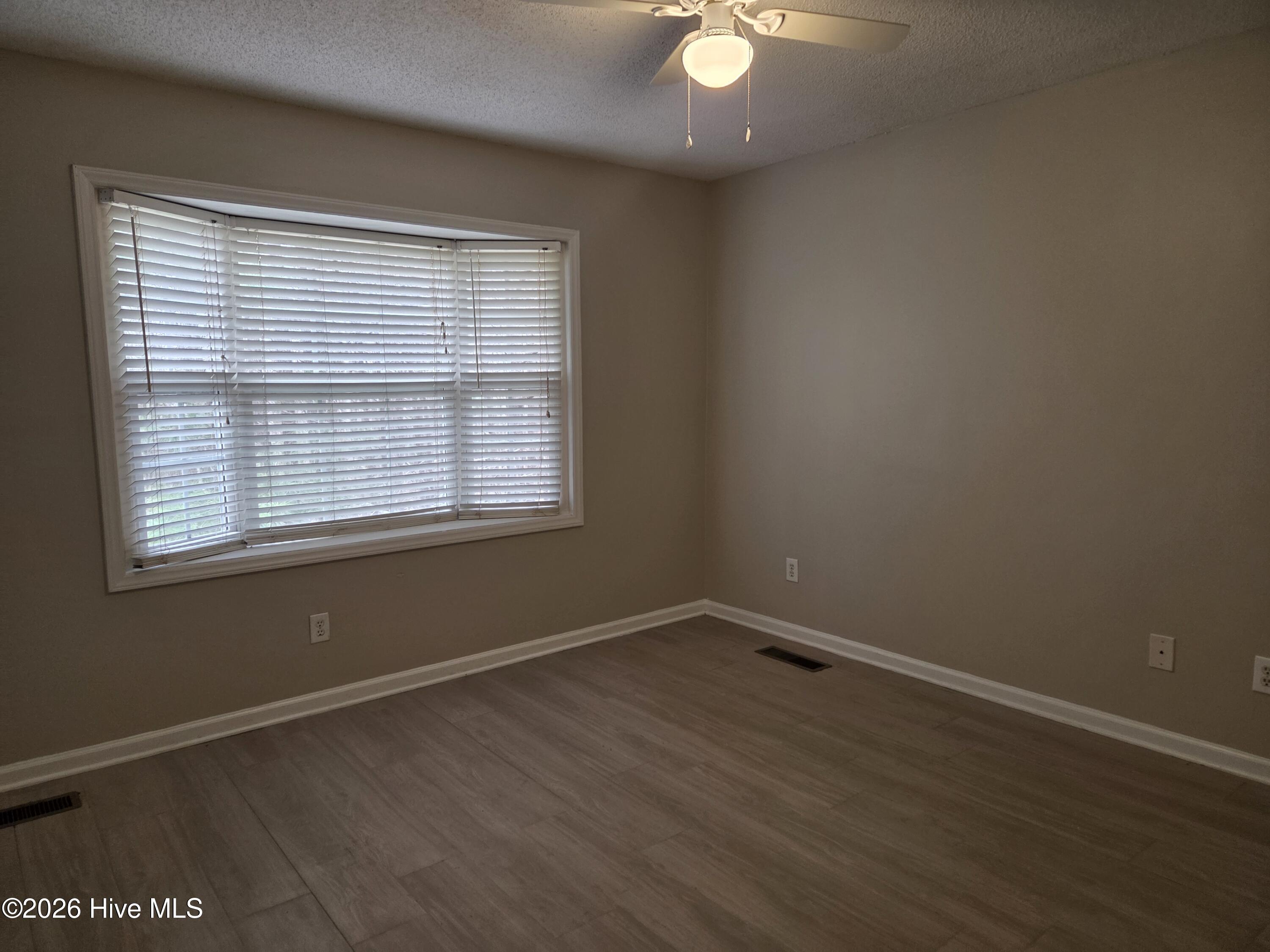 914 Spring Forest Road, Unit C3 Greenville, NC 27834 - Photo 10 of 29 BEDROOM