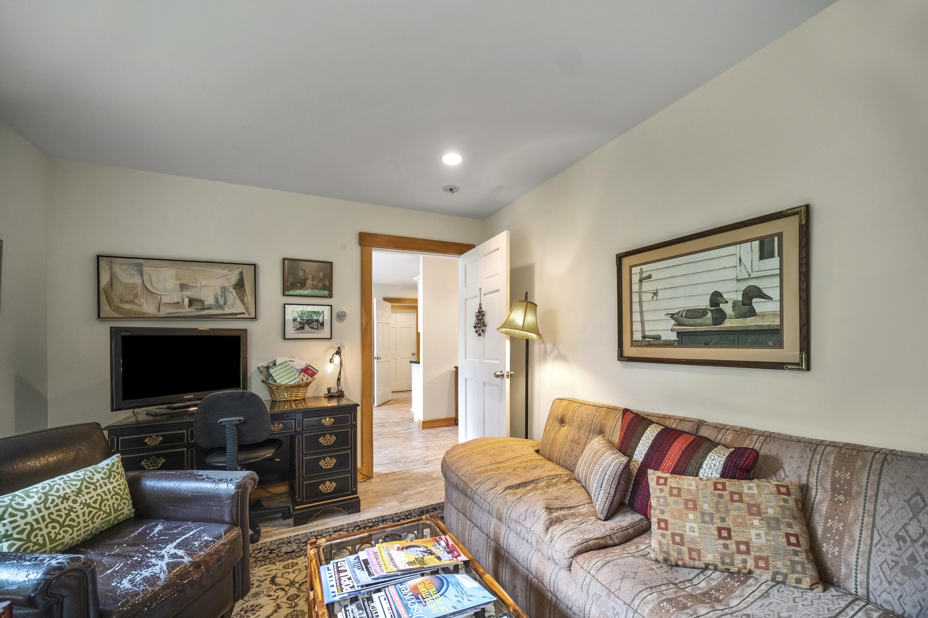 150 Crawford Hill Road Warren, ME 04864 - Photo 34 of 55 14-150 Crawford Hill Road - Warren-JAC