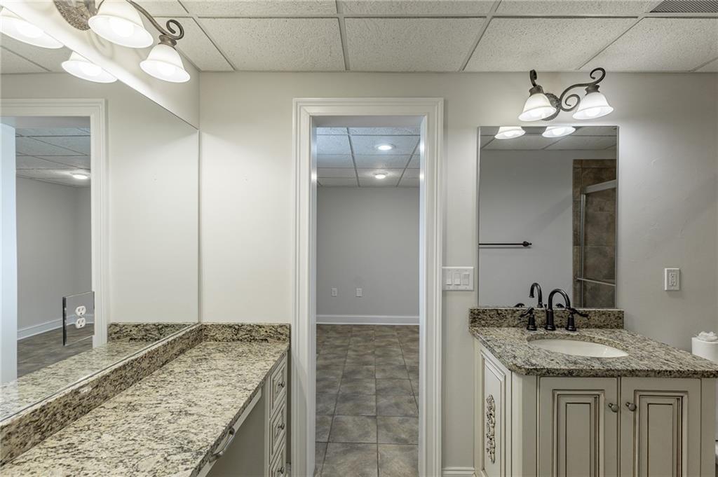 3209 Thompson Mill Road Buford, GA 30519 - Photo 39 of 46 Gallery Image 39