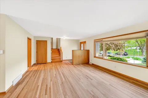 $785,000 | 4901 Waukesha Street, Madison, WI 53705