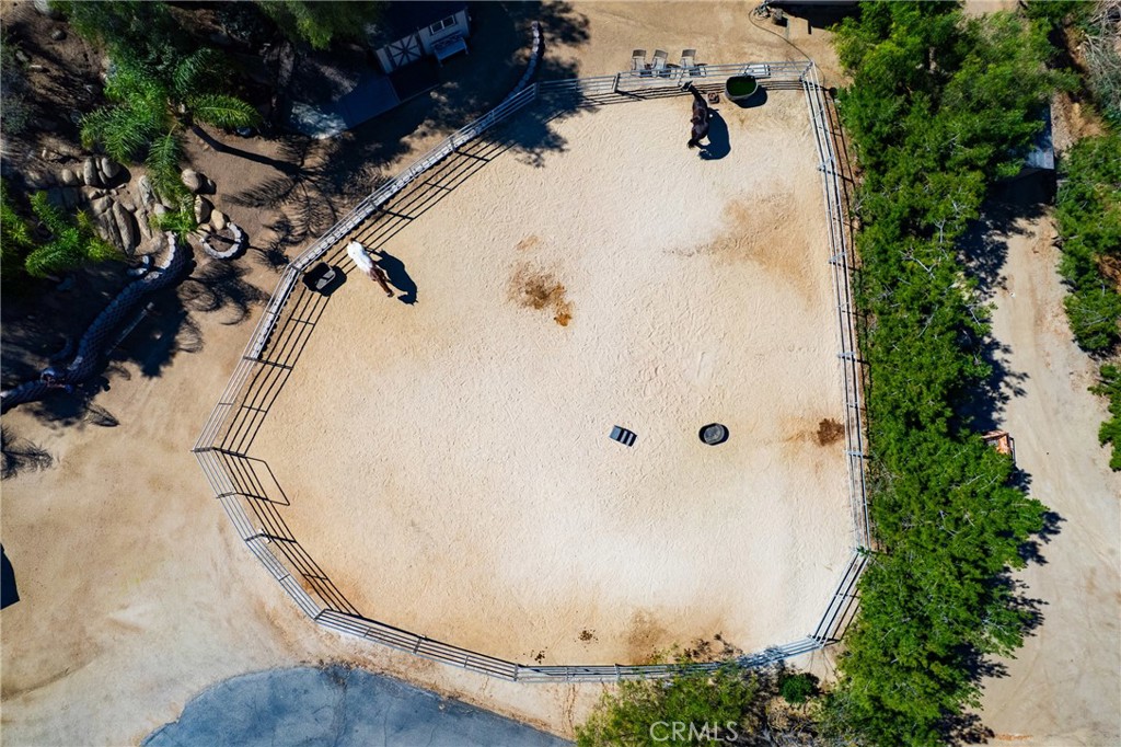 32360 Navajo Springs Road Wildomar, CA 92595 - Photo 11 of 61