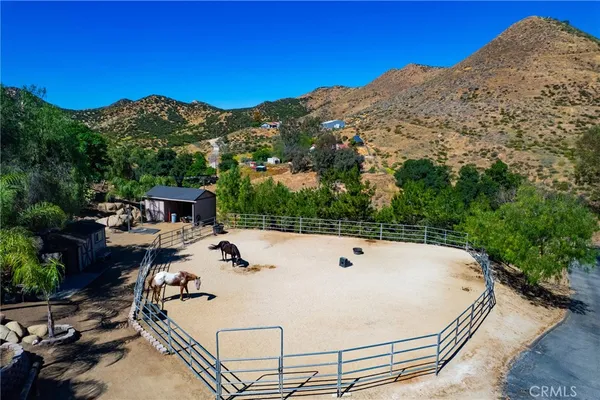$1,225,000 | 32360 Navajo Springs Road, Wildomar, CA 92595