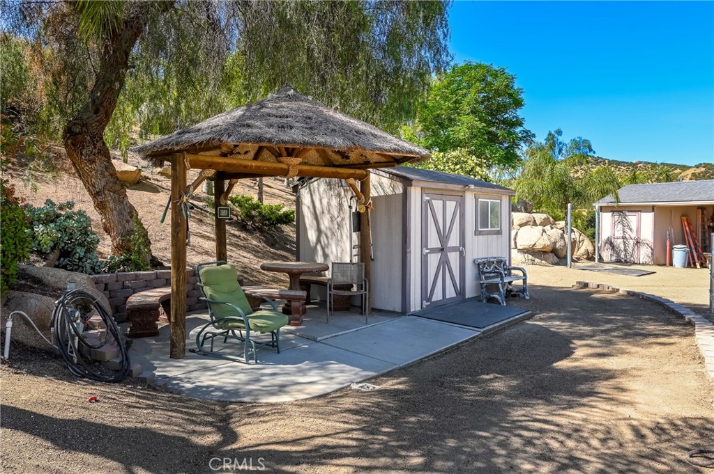 32360 Navajo Springs Road Wildomar, CA 92595 - Photo 15 of 61