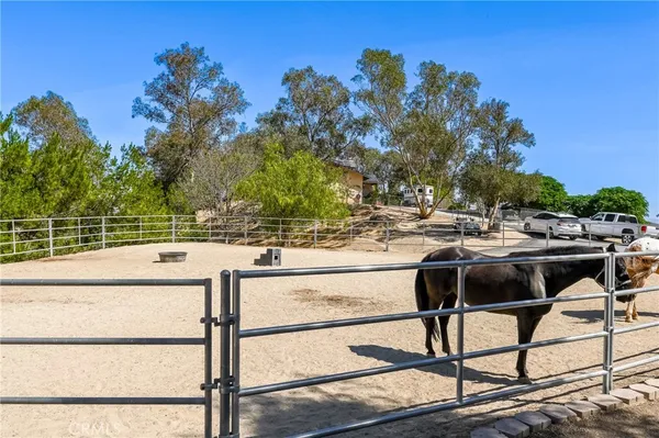 $1,225,000 | 32360 Navajo Springs Road, Wildomar, CA 92595