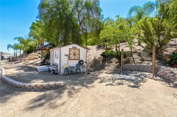 $1,225,000 | 32360 Navajo Springs Road, Wildomar, CA 92595