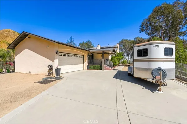 $1,225,000 | 32360 Navajo Springs Road, Wildomar, CA 92595